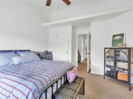 5820 Garden Bar Rd, Lincoln, CA 95648 Photo