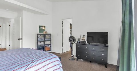 5820 Garden Bar Rd, Lincoln, CA 95648 Photo