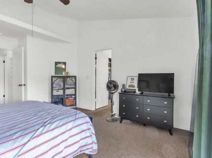 5820 Garden Bar Rd, Lincoln, CA 95648 Photo