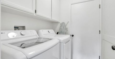 5820 Garden Bar Rd, Lincoln, CA 95648 Photo