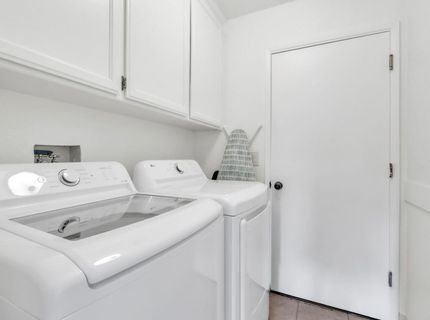5820 Garden Bar Rd, Lincoln, CA 95648 Photo
