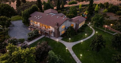 5820 Garden Bar Rd, Lincoln, CA 95648 Photo
