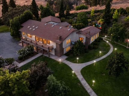 5820 Garden Bar Rd, Lincoln, CA 95648 Photo
