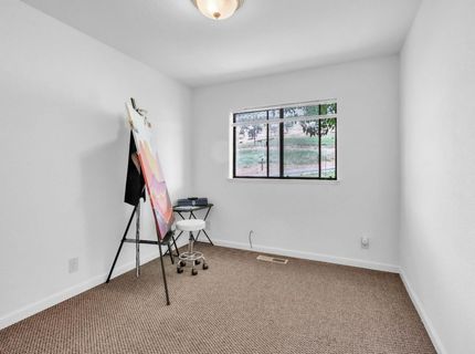5820 Garden Bar Rd, Lincoln, CA 95648 Photo