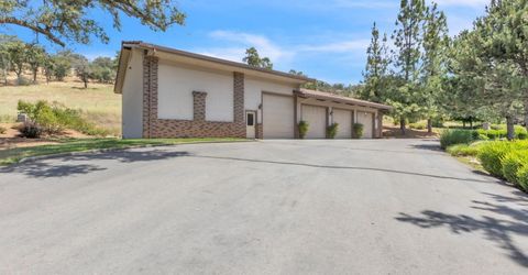 5820 Garden Bar Rd, Lincoln, CA 95648 Photo