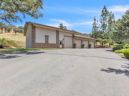5820 Garden Bar Rd, Lincoln, CA 95648 Photo