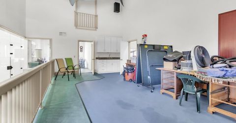 5820 Garden Bar Rd, Lincoln, CA 95648 Photo
