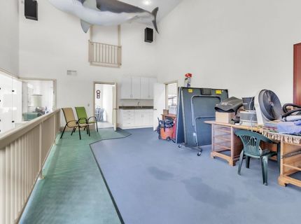 5820 Garden Bar Rd, Lincoln, CA 95648 Photo