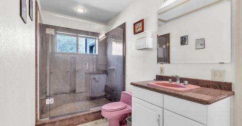 5820 Garden Bar Rd, Lincoln, CA 95648 Photo
