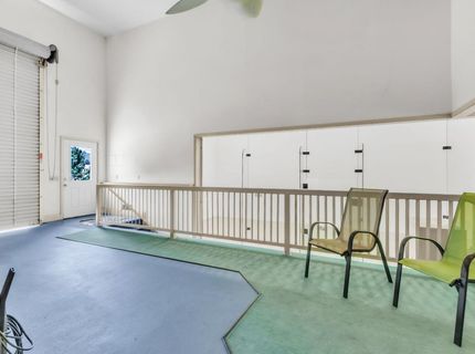 5820 Garden Bar Rd, Lincoln, CA 95648 Photo