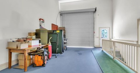 5820 Garden Bar Rd, Lincoln, CA 95648 Photo