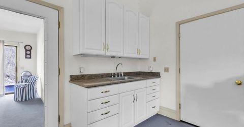 5820 Garden Bar Rd, Lincoln, CA 95648 Photo