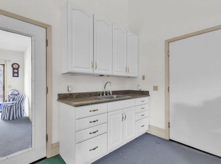 5820 Garden Bar Rd, Lincoln, CA 95648 Photo