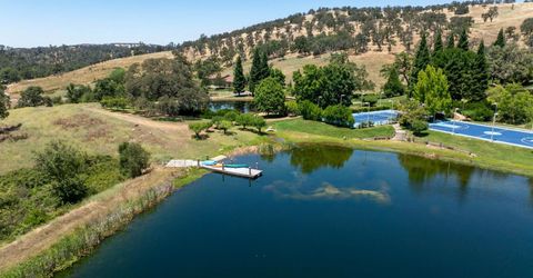 5820 Garden Bar Rd, Lincoln, CA 95648 Photo