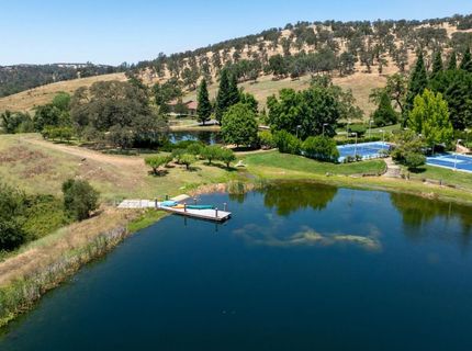 5820 Garden Bar Rd, Lincoln, CA 95648 Photo