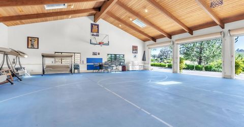 5820 Garden Bar Rd, Lincoln, CA 95648 Photo