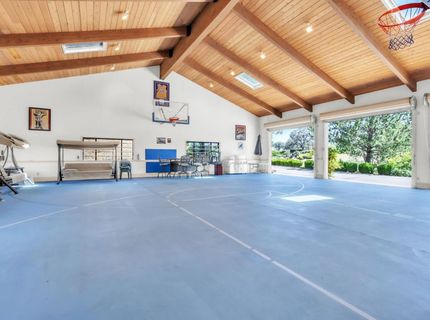 5820 Garden Bar Rd, Lincoln, CA 95648 Photo
