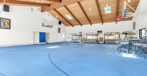 5820 Garden Bar Rd, Lincoln, CA 95648 Photo