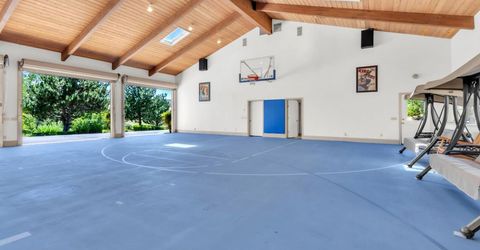 5820 Garden Bar Rd, Lincoln, CA 95648 Photo