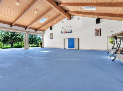5820 Garden Bar Rd, Lincoln, CA 95648 Photo