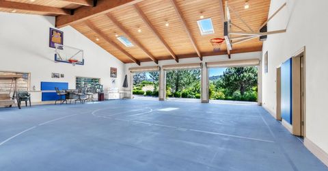 5820 Garden Bar Rd, Lincoln, CA 95648 Photo