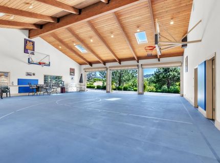 5820 Garden Bar Rd, Lincoln, CA 95648 Photo