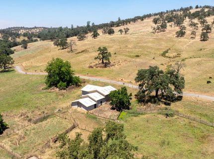 5820 Garden Bar Rd, Lincoln, CA 95648 Photo