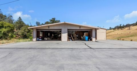 5820 Garden Bar Rd, Lincoln, CA 95648 Photo