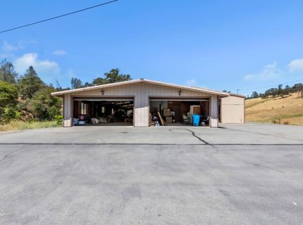 5820 Garden Bar Rd, Lincoln, CA 95648 Photo
