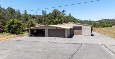 5820 Garden Bar Rd, Lincoln, CA 95648 Photo