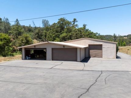 5820 Garden Bar Rd, Lincoln, CA 95648 Photo