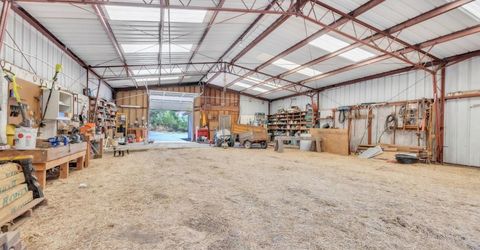 5820 Garden Bar Rd, Lincoln, CA 95648 Photo