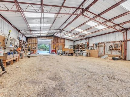 5820 Garden Bar Rd, Lincoln, CA 95648 Photo