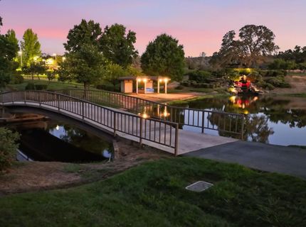5820 Garden Bar Rd, Lincoln, CA 95648 Photo