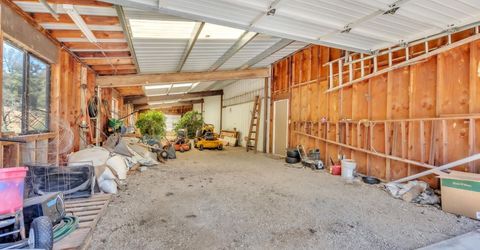 5820 Garden Bar Rd, Lincoln, CA 95648 Photo