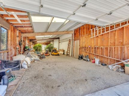 5820 Garden Bar Rd, Lincoln, CA 95648 Photo