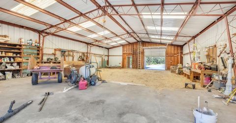 5820 Garden Bar Rd, Lincoln, CA 95648 Photo