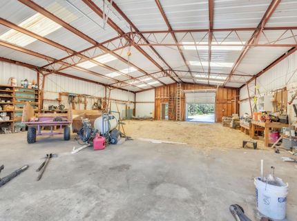 5820 Garden Bar Rd, Lincoln, CA 95648 Photo
