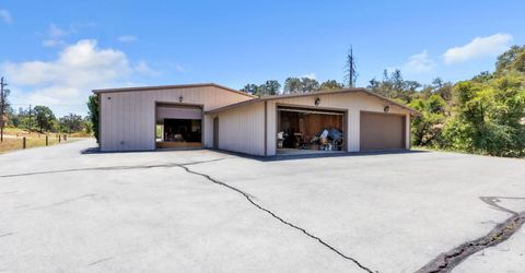 5820 Garden Bar Rd, Lincoln, CA 95648 Photo