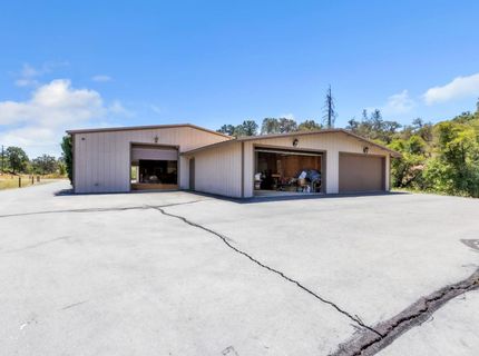 5820 Garden Bar Rd, Lincoln, CA 95648 Photo