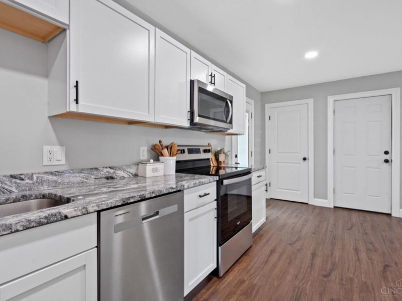 206 Whitewater Drive, Harrison, OH 45030 Photo 10