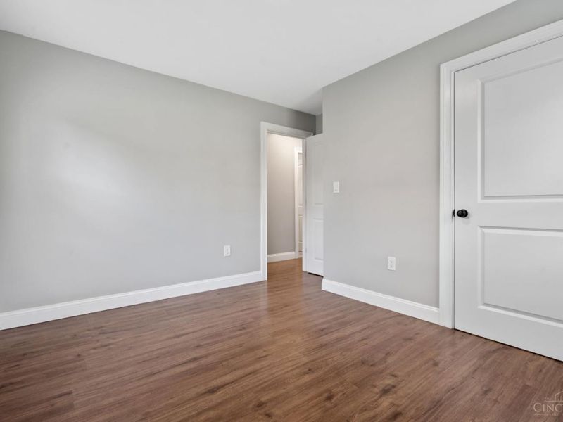 206 Whitewater Drive, Harrison, OH 45030 Photo 11