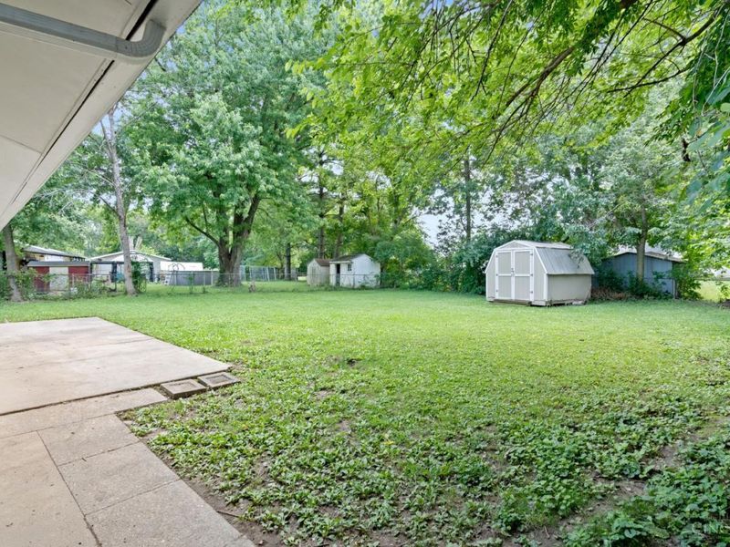 206 Whitewater Drive, Harrison, OH 45030 Photo 18