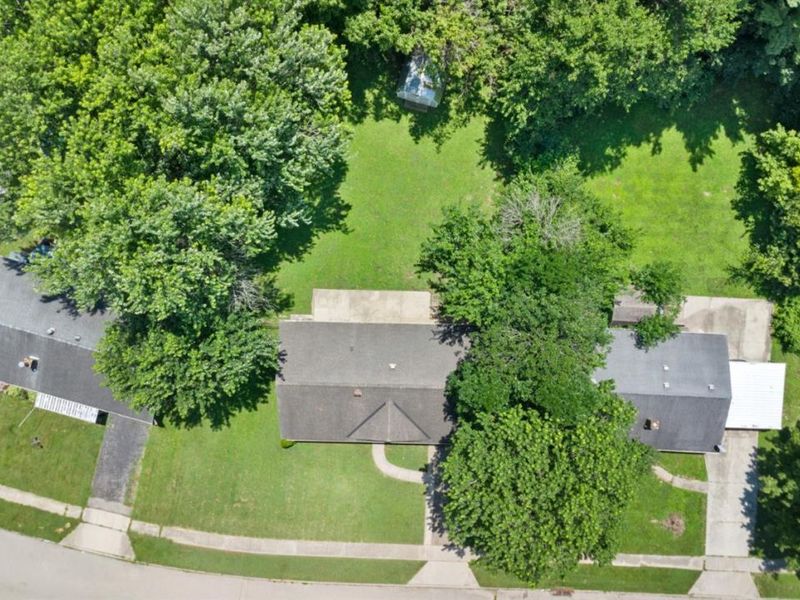 206 Whitewater Drive, Harrison, OH 45030 Photo 23