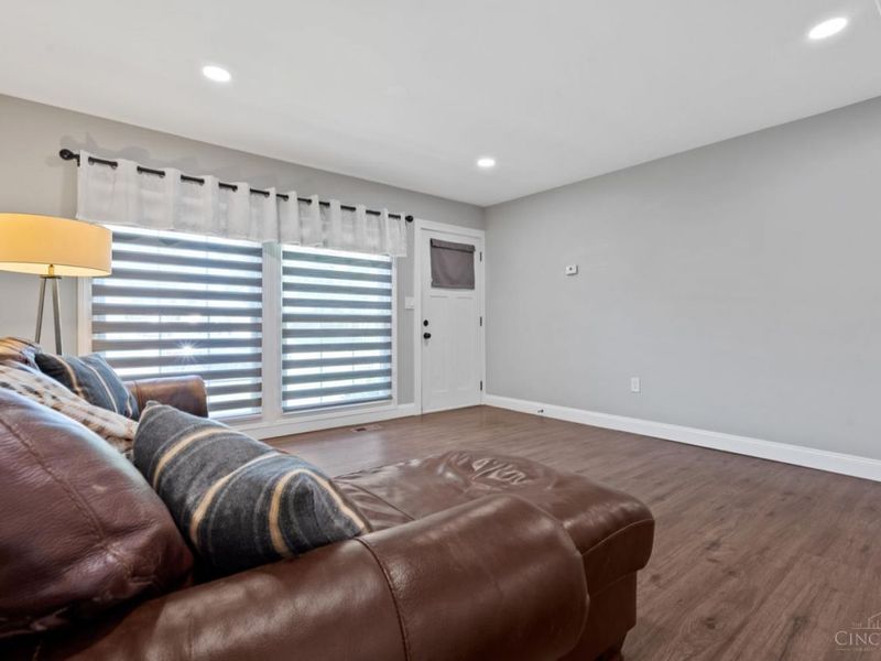 206 Whitewater Drive, Harrison, OH 45030 Photo 5