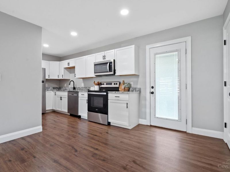206 Whitewater Drive, Harrison, OH 45030 Photo 7