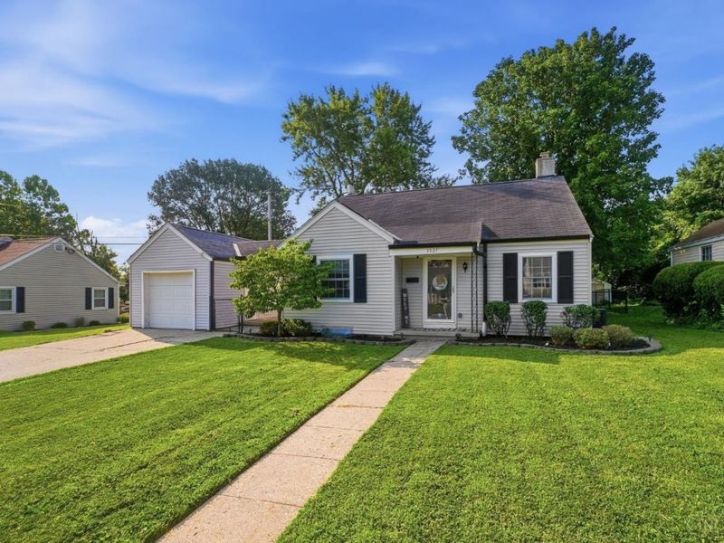 1527 Colony Terrace, Hamilton, OH 45013 Photo 2