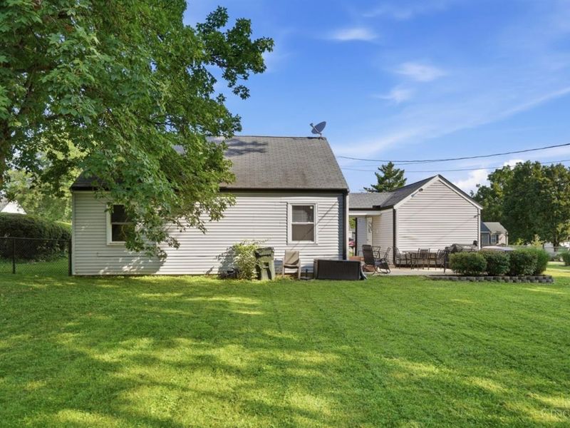1527 Colony Terrace, Hamilton, OH 45013 Photo 26