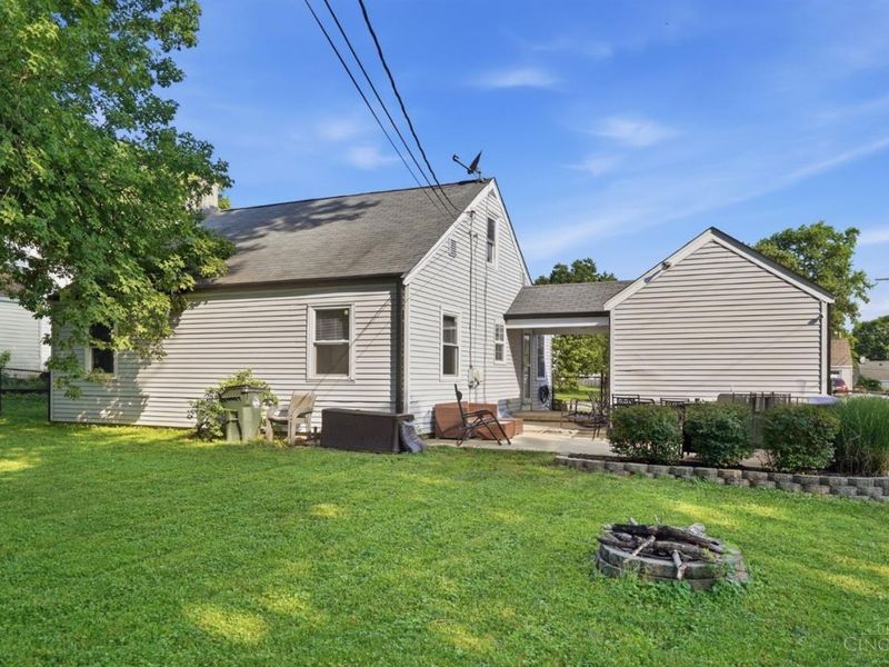 1527 Colony Terrace, Hamilton, OH 45013 Photo 27