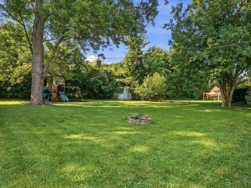 1527 Colony Terrace, Hamilton, OH 45013 Photo 28